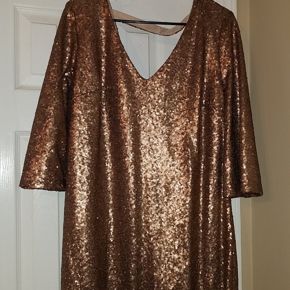 Dresses & Skirts - Womens dress